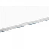 Targus iPad 10.9 (gen 10)/iPad 11 (A16) Etui VersaVu Clear Svart