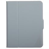 Targus iPad 10.9 (gen 10)/iPad 11 (A16) Etui VersaVu Sølv