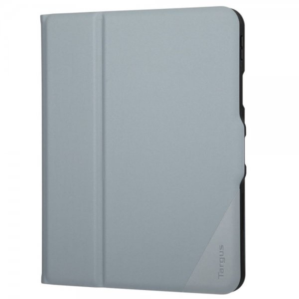 Targus iPad 10.9 (gen 10)/iPad 11 (A16) Etui VersaVu Sølv