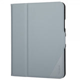 Targus iPad 10.9 (gen 10)/iPad 11 (A16) Etui VersaVu Sølv