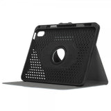 Targus iPad 10.9 (gen 10)/iPad 11 (A16) Etui VersaVu Sølv