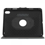 Targus iPad 10.9 (gen 10)/iPad 11 (A16) Etui VersaVu Sølv