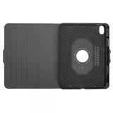 Targus iPad 10.9 (gen 10)/iPad 11 (A16) Etui VersaVu Sølv