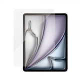 PanzerGlass iPad 10.9 (gen 10)/iPad 11 (A16)/iPad Air 11 (M2/M3) Skjermbeskytter Ultra-Wide Fit