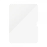 PanzerGlass iPad 10.9 (gen 10)/iPad 11 (A16)/iPad Air 11 (M2/M3) Skjermbeskytter Ultra-Wide Fit