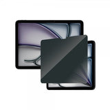 PanzerGlass iPad 10.9 (gen 10)/iPad 11 (A16)/iPad Air 11 (M2/M3) Skjermbeskytter Ultra-Wide Fit Privacy