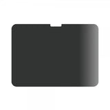 PanzerGlass iPad 10.9 (gen 10)/iPad 11 (A16)/iPad Air 11 (M2/M3) Skjermbeskytter Ultra-Wide Fit Privacy
