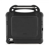 Pipetto iPad 10.9 (gen 10)/iPad 11 (A16) Deksel Activity Case Svart
