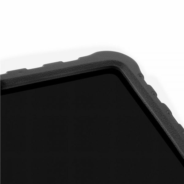 Pipetto iPad 10.9 (gen 10)/iPad 11 (A16) Deksel Activity Case Svart