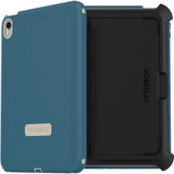 Otterbox iPad 10.9 (gen 10)/iPad 11 (A16) Deksel Defender Offtides