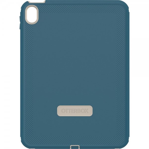 Otterbox iPad 10.9 (gen 10)/iPad 11 (A16) Deksel Defender Offtides