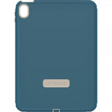 Otterbox iPad 10.9 (gen 10)/iPad 11 (A16) Deksel Defender Offtides