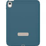 Otterbox iPad 10.9 (gen 10)/iPad 11 (A16) Deksel Defender Offtides
