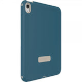 Otterbox iPad 10.9 (gen 10)/iPad 11 (A16) Deksel Defender Offtides