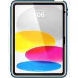 Otterbox iPad 10.9 (gen 10)/iPad 11 (A16) Deksel Defender Offtides