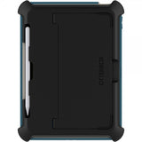 Otterbox iPad 10.9 (gen 10)/iPad 11 (A16) Deksel Defender Offtides