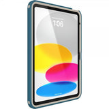 Otterbox iPad 10.9 (gen 10)/iPad 11 (A16) Deksel Defender Offtides