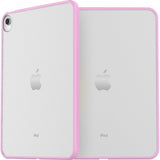 Otterbox iPad 10.9 (gen 10)/iPad 11 (A16) Deksel Profile Liget Pink