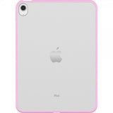 Otterbox iPad 10.9 (gen 10)/iPad 11 (A16) Deksel Profile Liget Pink