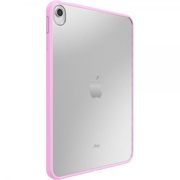 Otterbox iPad 10.9 (gen 10)/iPad 11 (A16) Deksel Profile Liget Pink
