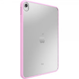 Otterbox iPad 10.9 (gen 10)/iPad 11 (A16) Deksel Profile Liget Pink