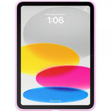 Otterbox iPad 10.9 (gen 10)/iPad 11 (A16) Deksel Profile Liget Pink