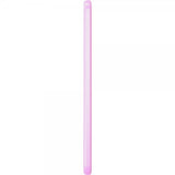 Otterbox iPad 10.9 (gen 10)/iPad 11 (A16) Deksel Profile Liget Pink