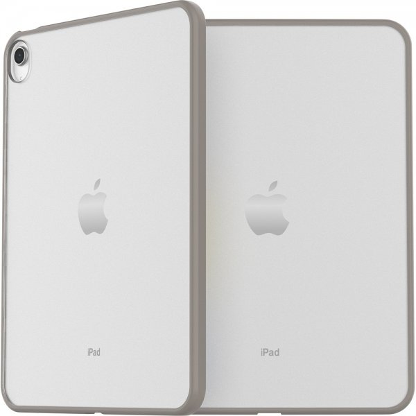Otterbox iPad 10.9 (gen 10)/iPad 11 (A16) Deksel Profile Manusia Beige