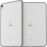 Otterbox iPad 10.9 (gen 10)/iPad 11 (A16) Deksel Profile Manusia Beige