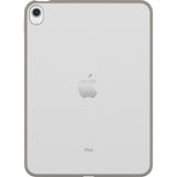 Otterbox iPad 10.9 (gen 10)/iPad 11 (A16) Deksel Profile Manusia Beige
