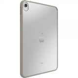 Otterbox iPad 10.9 (gen 10)/iPad 11 (A16) Deksel Profile Manusia Beige