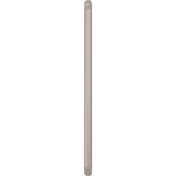 Otterbox iPad 10.9 (gen 10)/iPad 11 (A16) Deksel Profile Manusia Beige