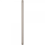 Otterbox iPad 10.9 (gen 10)/iPad 11 (A16) Deksel Profile Manusia Beige