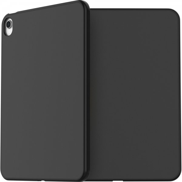 Otterbox iPad 10.9 (gen 10)/iPad 11 (A16) Deksel Profile Svart