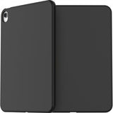 Otterbox iPad 10.9 (gen 10)/iPad 11 (A16) Deksel Profile Svart