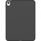 Otterbox iPad 10.9 (gen 10)/iPad 11 (A16) Deksel Profile Svart