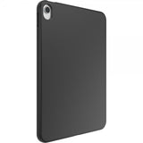 Otterbox iPad 10.9 (gen 10)/iPad 11 (A16) Deksel Profile Svart