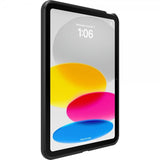 Otterbox iPad 10.9 (gen 10)/iPad 11 (A16) Deksel Profile Svart