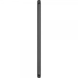 Otterbox iPad 10.9 (gen 10)/iPad 11 (A16) Deksel Profile Svart