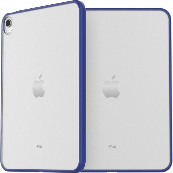 Otterbox iPad 10.9 (gen 10)/iPad 11 (A16) Deksel Profile Thrapt Blue