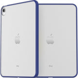 Otterbox iPad 10.9 (gen 10)/iPad 11 (A16) Deksel Profile Thrapt Blue