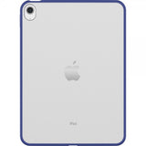 Otterbox iPad 10.9 (gen 10)/iPad 11 (A16) Deksel Profile Thrapt Blue