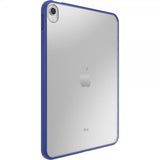 Otterbox iPad 10.9 (gen 10)/iPad 11 (A16) Deksel Profile Thrapt Blue