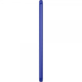 Otterbox iPad 10.9 (gen 10)/iPad 11 (A16) Deksel Profile Thrapt Blue