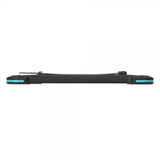 Targus iPad 10.9 (gen 10)/iPad 11 (A16) Deksel SafePort Rugged Max Svart