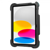 Targus iPad 10.9 (gen 10)/iPad 11 (A16) Deksel SafePort Rugged Max Svart