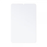 Fixed iPad 10.9 (gen 10)/iPad 11 (A16) Skjermbeskytter Herdet Beskyttelsesglass 9H