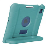 Targus iPad 10.9/iPad 11/iPad Air 10.9/iPad Air 11/iPad Pro 11 Deksel Kids Antimicrobial Grønn