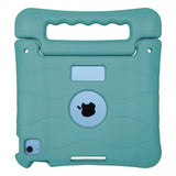 Targus iPad 10.9/iPad 11/iPad Air 10.9/iPad Air 11/iPad Pro 11 Deksel Kids Antimicrobial Grønn
