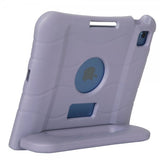 Targus iPad 10.9/iPad 11/iPad Air 10.9/iPad Air 11/iPad Pro 11 Deksel Kids Antimicrobial Lilla